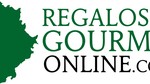 Regalos Gourmet Online
