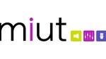 Miut Sound and Video post-production