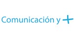 Comunicación y Más
