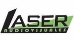 Laser Audiovisuales