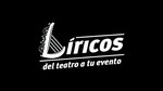 Liricos Madrid | del teatro a tu evento |