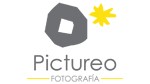 PICTUREO Estudio fotográfico