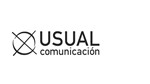 Usual Comunicacion