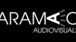 AramaC Audiovisuals