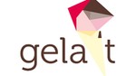 Gela't