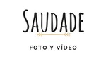 Saudade Foto y Vídeo
