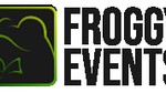 Froggy Events