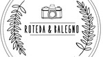 Roteda y Balegno Fotógrafos