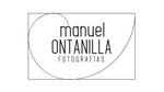 Ontanilla Fotografías