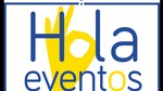 Hola Eventos