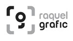 Raquelgrafic