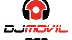 Dj Movil Bcn