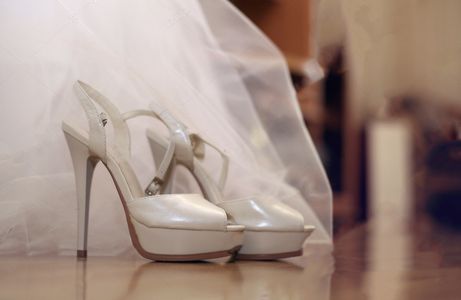 Javier Cucurella Fotografía presta servicio en la subcategoría de Fotógrafos de bodas en Barcelona