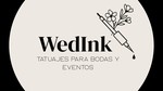 WedInk