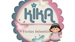 Fiestas Infantiles en Barcelona