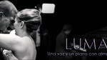 Luma