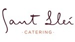 Sant Lleí Catering