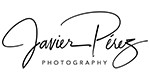 Javier Pérez Fotografía