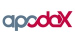 Apodax