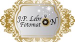 J.P.LEBRON FOTOMATON
