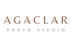 Agaclar Estudio