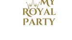 My Royal Party