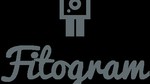 Fitogram fotografía
