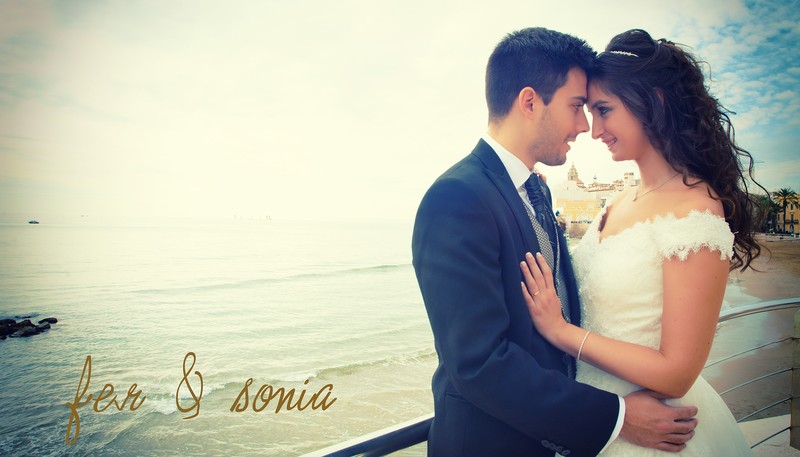 Manuel Gracia presta servicio en la subcategoría de  en 