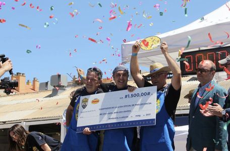 After Events presta servicio en la subcategoría de Agencias de eventos en Valencia