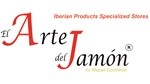 El Arte del Jamón