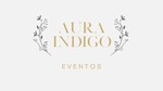 Empresa de Wedding planner en Alicante Aura Indigo Eventos
