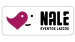 Empresa de Maestros de Ceremonias, Oficiantes y Presentadores en Sevilla Nale Eventos Laicos