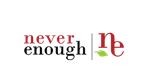 Never Enough Gastronomía