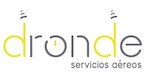 Dronde