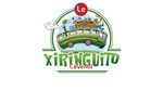 Le Xiringuito Cevenol