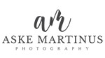 Aske Martinus Photography