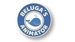 Belugas Animator