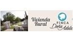 Finca Doña Adela