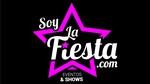 Soylafiesta