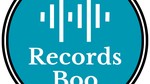 Recordsboo