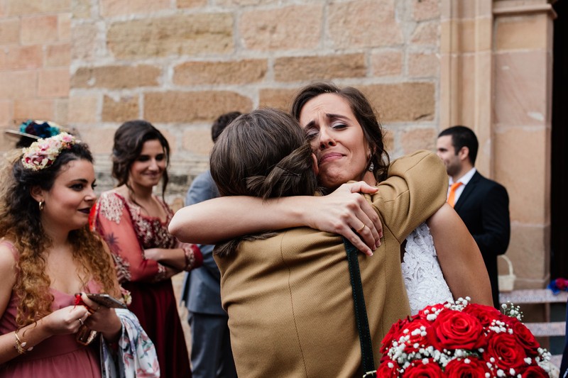 Manu Alcolado presta servicio en la subcategoría de  en 