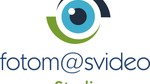Fotom@svideo Studio