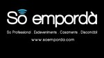 SO EMPORDÀ
