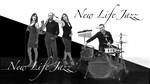New Life Jazz