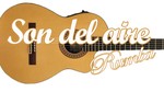 Son del aire -Rumba-