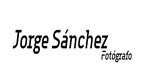 Jorge Sánchez Fotógrafia
