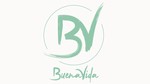 Buena Vida