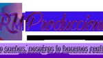 Mago Rubini Producciones Group