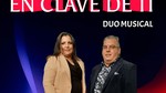 DUO EN CLAVE DE TI