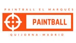 Paintball El Marqués